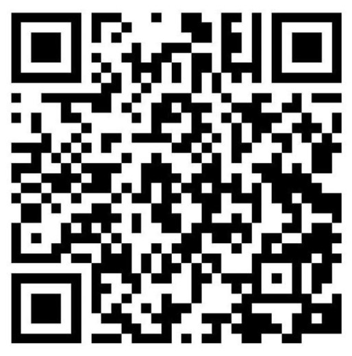 Payment QR